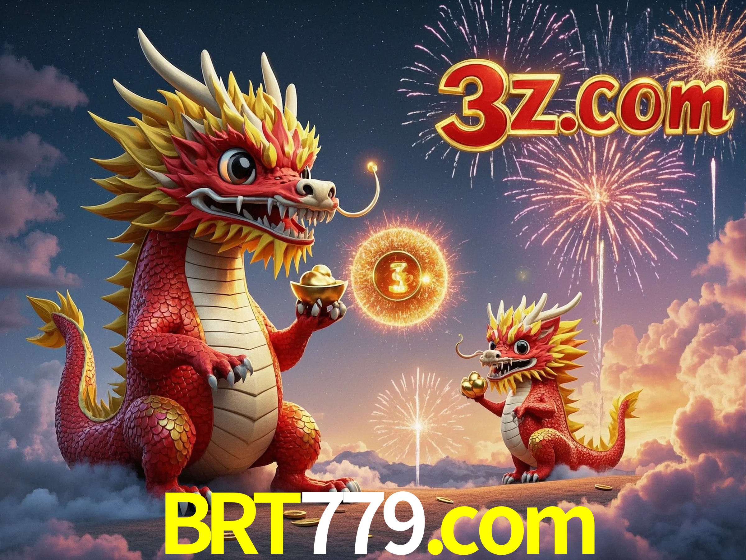 brt779game_login